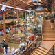 Image for article titled The Ten Best Highway Rest Stops In The US